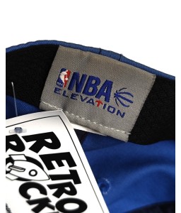 GORRA OKLAHOMA CITY THUNDER
