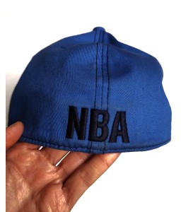 GORRA OKLAHOMA CITY THUNDER