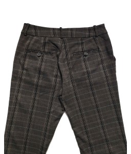 PANTALON XANAKA