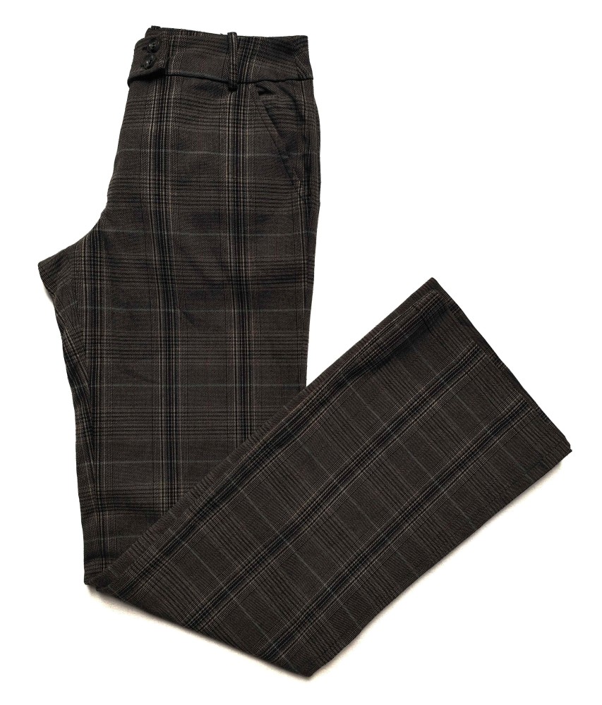 PANTALON XANAKA
