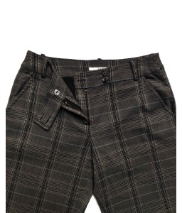 PANTALON XANAKA