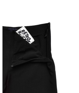 PANTALON TRAJE GAP