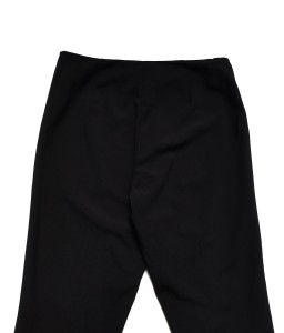 PANTALON TRAJE GAP