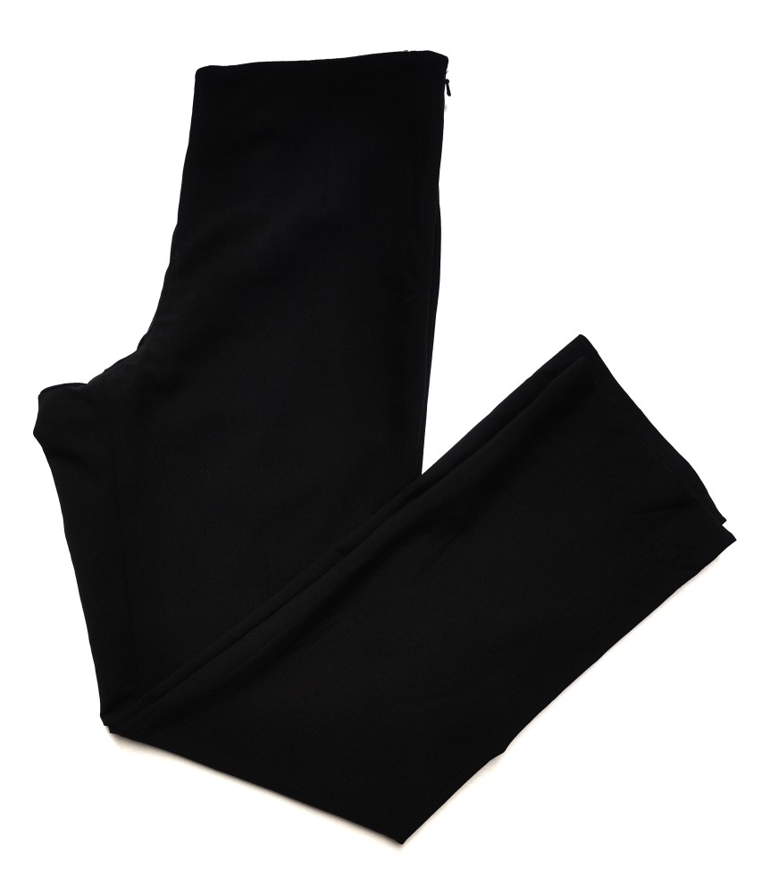 PANTALON TRAJE GAP