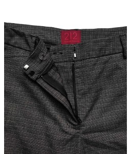 PANTALON RAYA