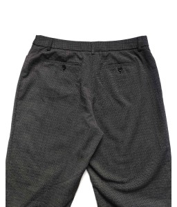 PANTALON RAYA