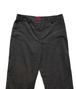 PANTALON RAYA