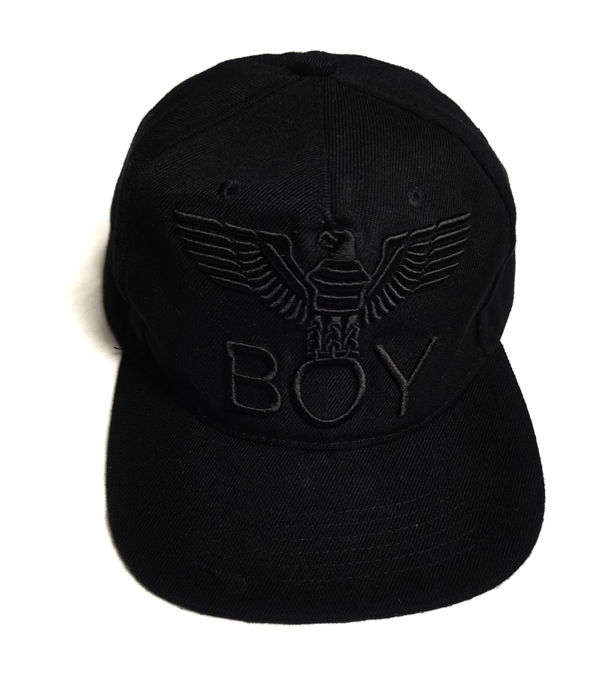 GORRA BOY