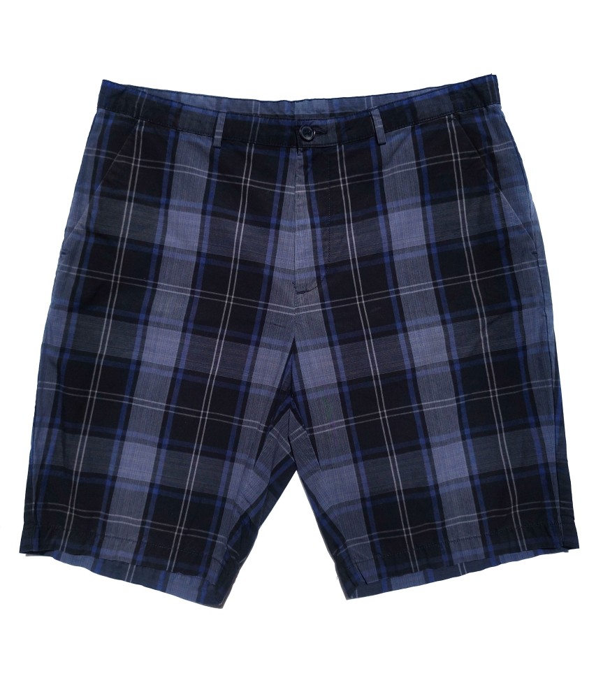BERMUDAS CALVIN KLEIN