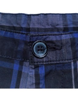 BERMUDAS CALVIN KLEIN