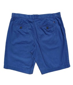 PANTALÓN CORTO TOMMY HILFIGER
