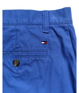 PANTALÓN CORTO TOMMY HILFIGER