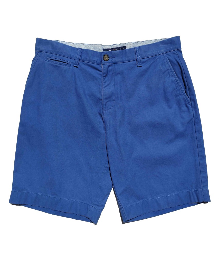 PANTALÓN CORTO TOMMY HILFIGER