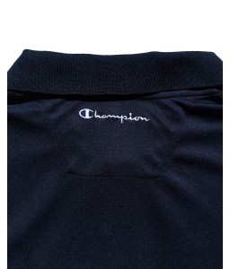 POLO CHAMPION AURORALIGHT