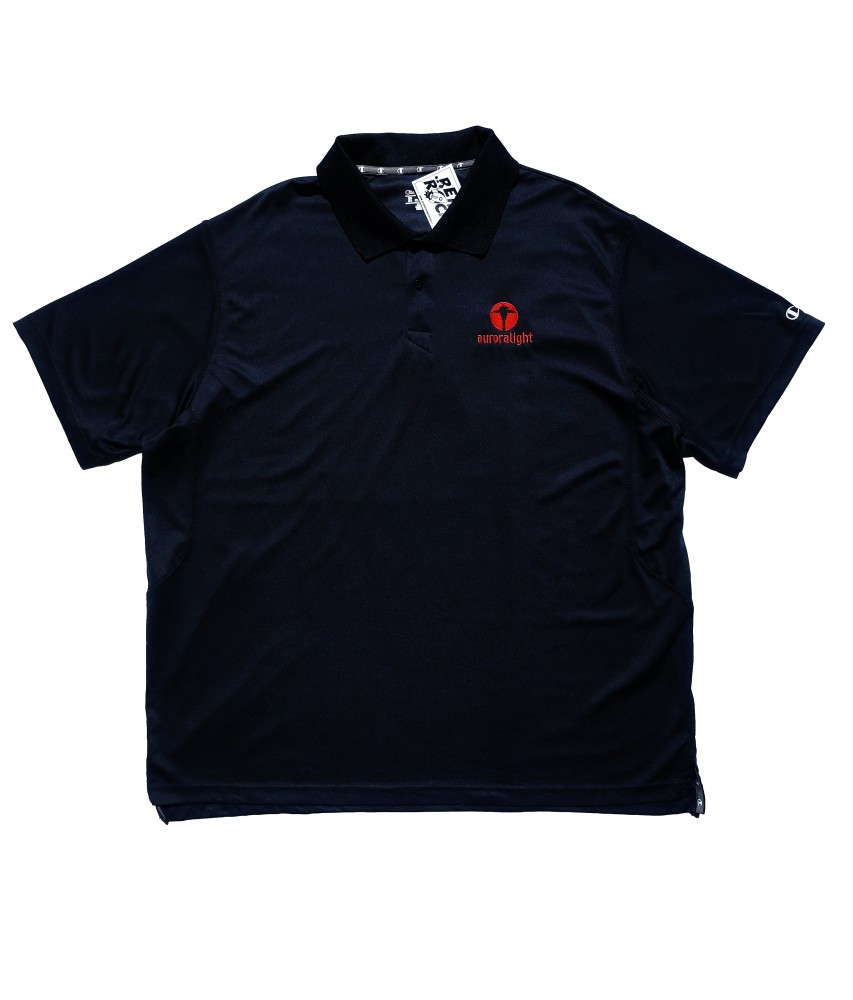 POLO CHAMPION AURORALIGHT