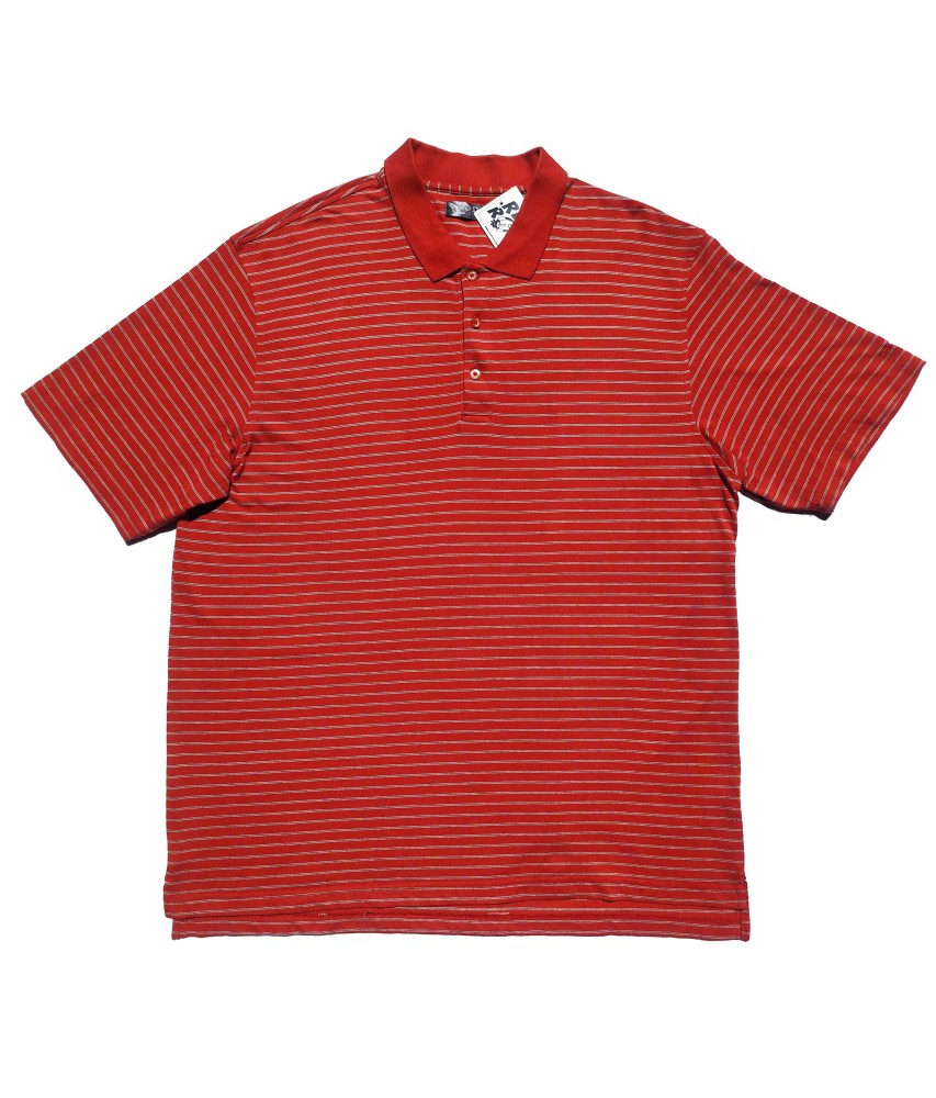 POLO IZOD