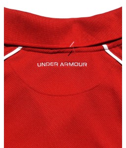 POLO UNDER ARMOUR