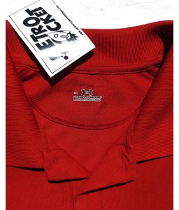 POLO UNDER ARMOUR