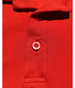 POLO UNDER ARMOUR