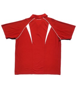 POLO UNDER ARMOUR