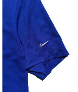 POLO NIKE GW