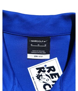 POLO NIKE GW
