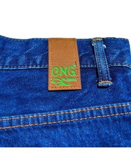 SHORT CNG