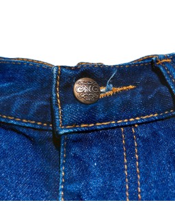 SHORT CNG