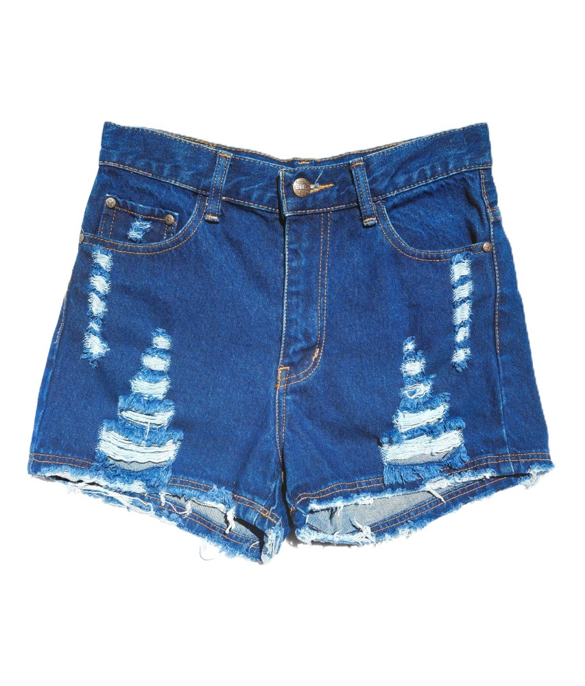 SHORT CNG