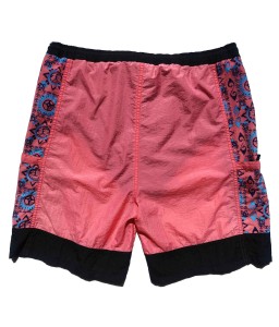 BERMUDAS CRAZY SURFING