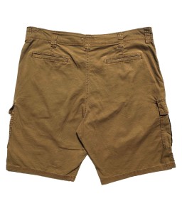 PANTALÓN CARGO WRANGLER