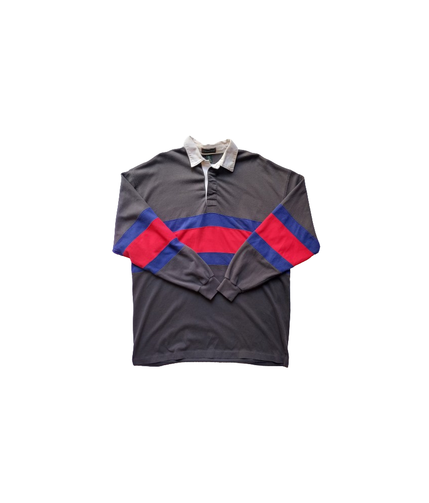 POLO CROSS CREEK
