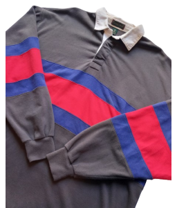 POLO CROSS CREEK