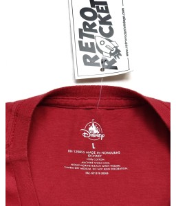 DISNEY TEE