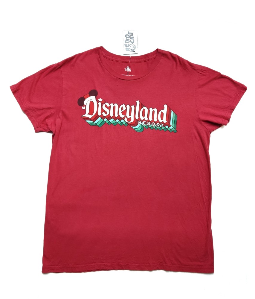 DISNEY TEE