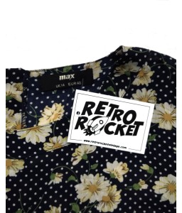 BLUSA MAX