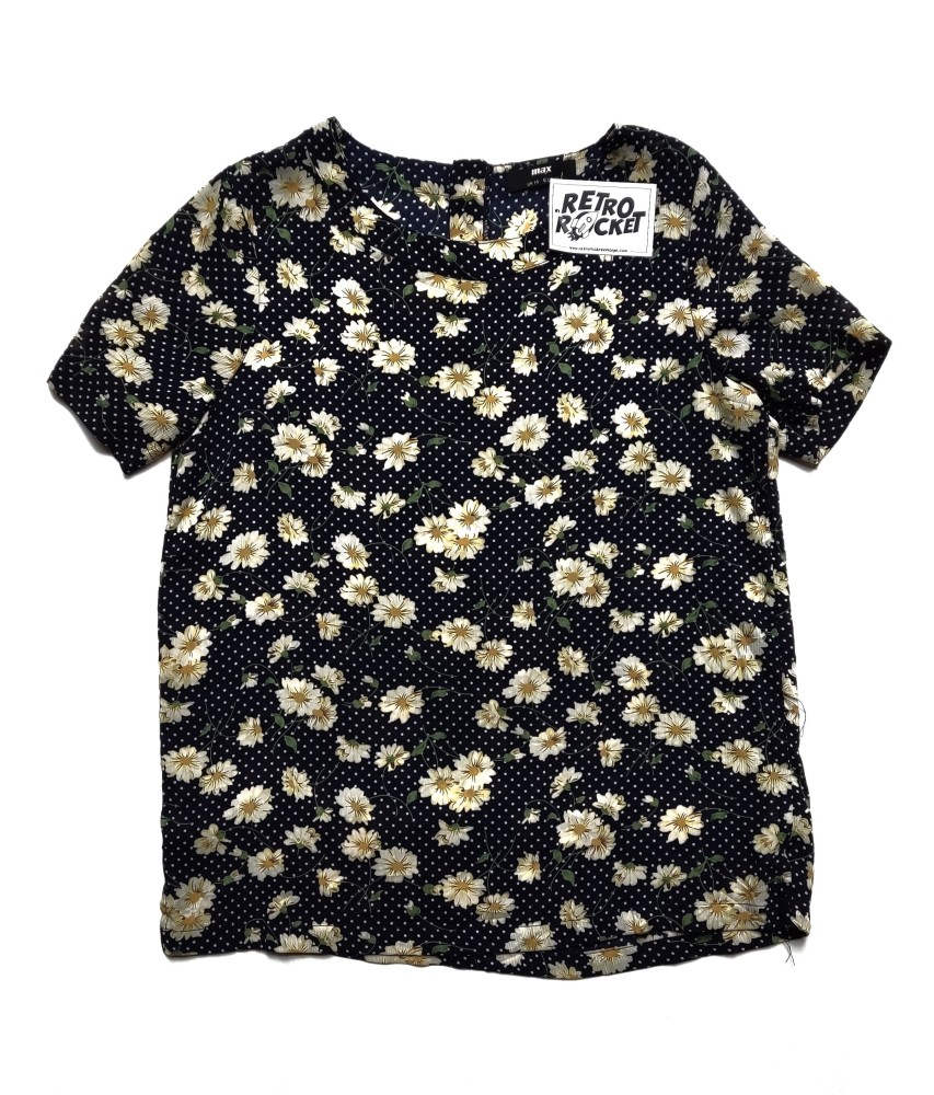 BLUSA MAX